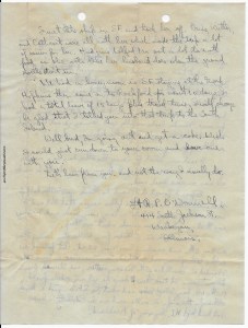 October 20, 1944, p. 4