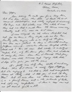 November 27, 1944, p. 1