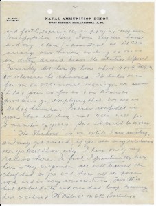 January 14, 1945, p. 2