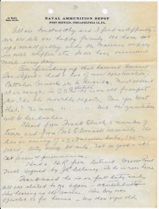 January 14, 194,5 p. 3