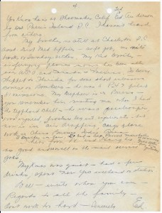 January 14, 1945, p. 4