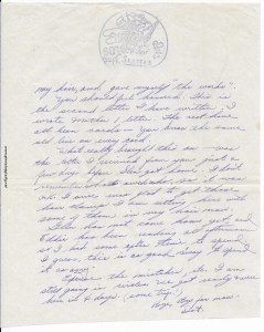 February 23, 1945, p. 2