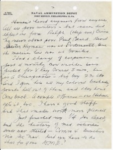 April 16, 1945, p. 2