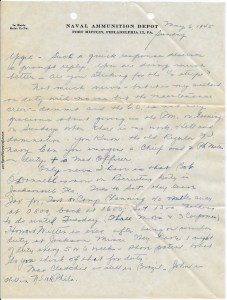 1945-05-06 (ETL), p. 1