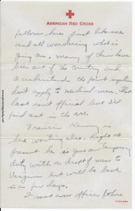 August 20, 1945. p. 2