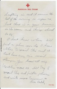 August 20, 1945, p. 4