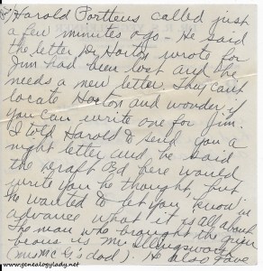 August 21, 1945, p. 3