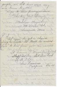 August 21, 1945, p. 2