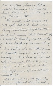 August 21, 1945, p. 3