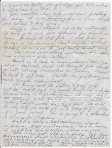 August 22, 1945, p. 2