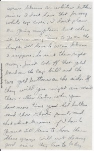 August 22, 1945, p. 2