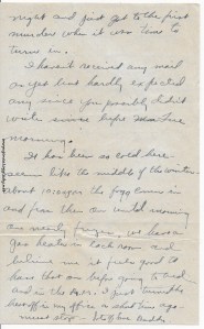 August 22, 1945, p. 4