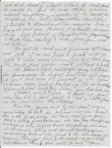 August 23, 1945, p. 2