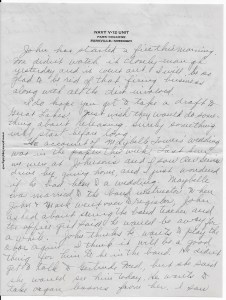 August 23, 1945, p. 3