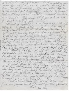 August 23, 1945, p. 2