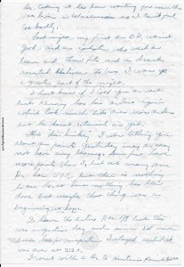 August 24, 1945, p. 2