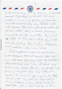 August 24, 1945, p. 3