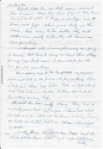 August 24, 1945, p. 4