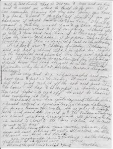 August 25, 1945, p. 2