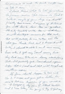 August 25, 1945, p. 2