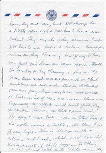 August 25, 1945, p. 3