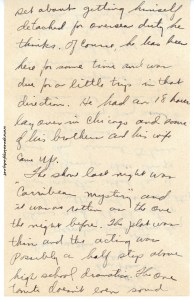 August 27, 1945, p. 2