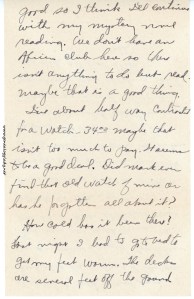 August 27, 1945, p. 3