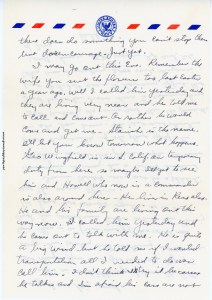 August 28, 1945, p. 3