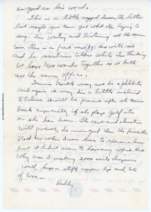 August 28, 1945, p. 4