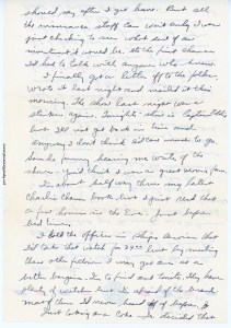 August 29, 1945, p. 2