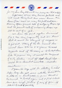 August 29, 1945, p. 3