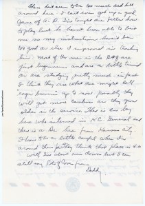 August 29, 1945, p. 4