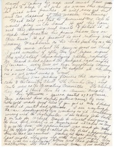 August 30, 1945, p. 2