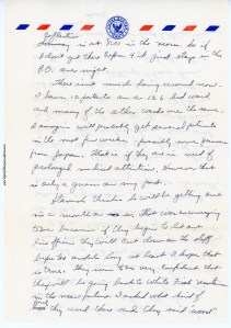 August 30, 1945, p. 3