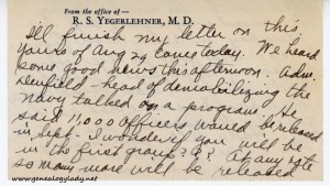 August 31, 1945, p. 3