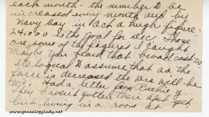 August 31, 1945, p. 4