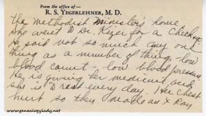 August 31, 1945, p. 5