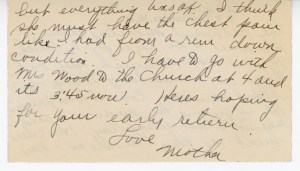 August 31, 1945, p. 6