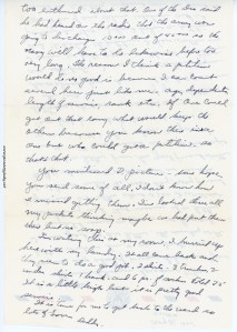 August 31, 1945, p. 2