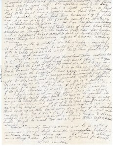 September 2, 1945, p. 2