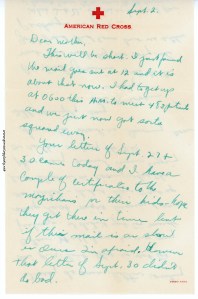 September 2, 1945, p. 1