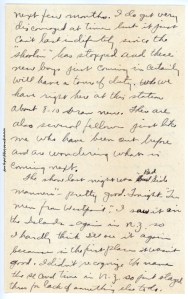 September 3, 1945, p. 2