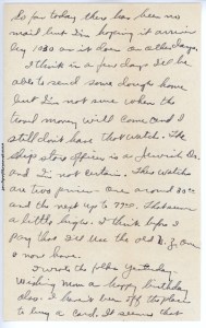 September 3, 1945, p. 3