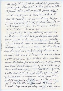 September 4, 1945, p. 2