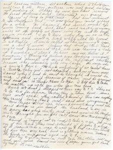 September 5, 1945, p. 2