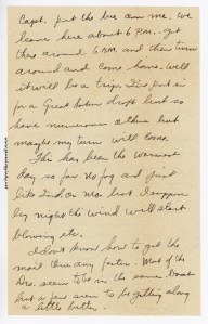 September 6, 1945, p. 2