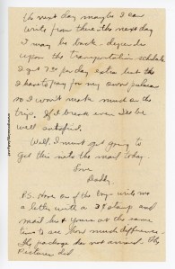 September 6, 1945, p. 4