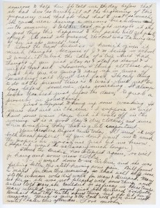 September 7, 194,5 p. 2