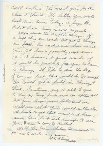 September 7, 1945, p. 2