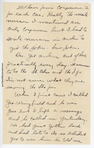 September 7, 1945, p. 3